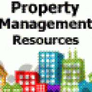 Idaho Property Management Companies screenshot